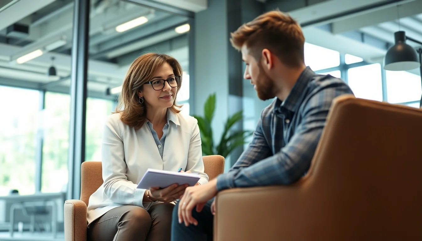 Inspiration für Unternehmer