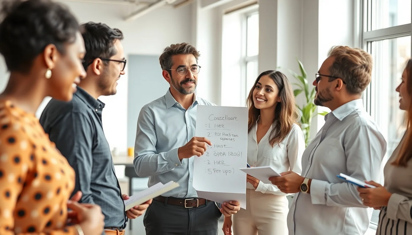 Primary pricing visual