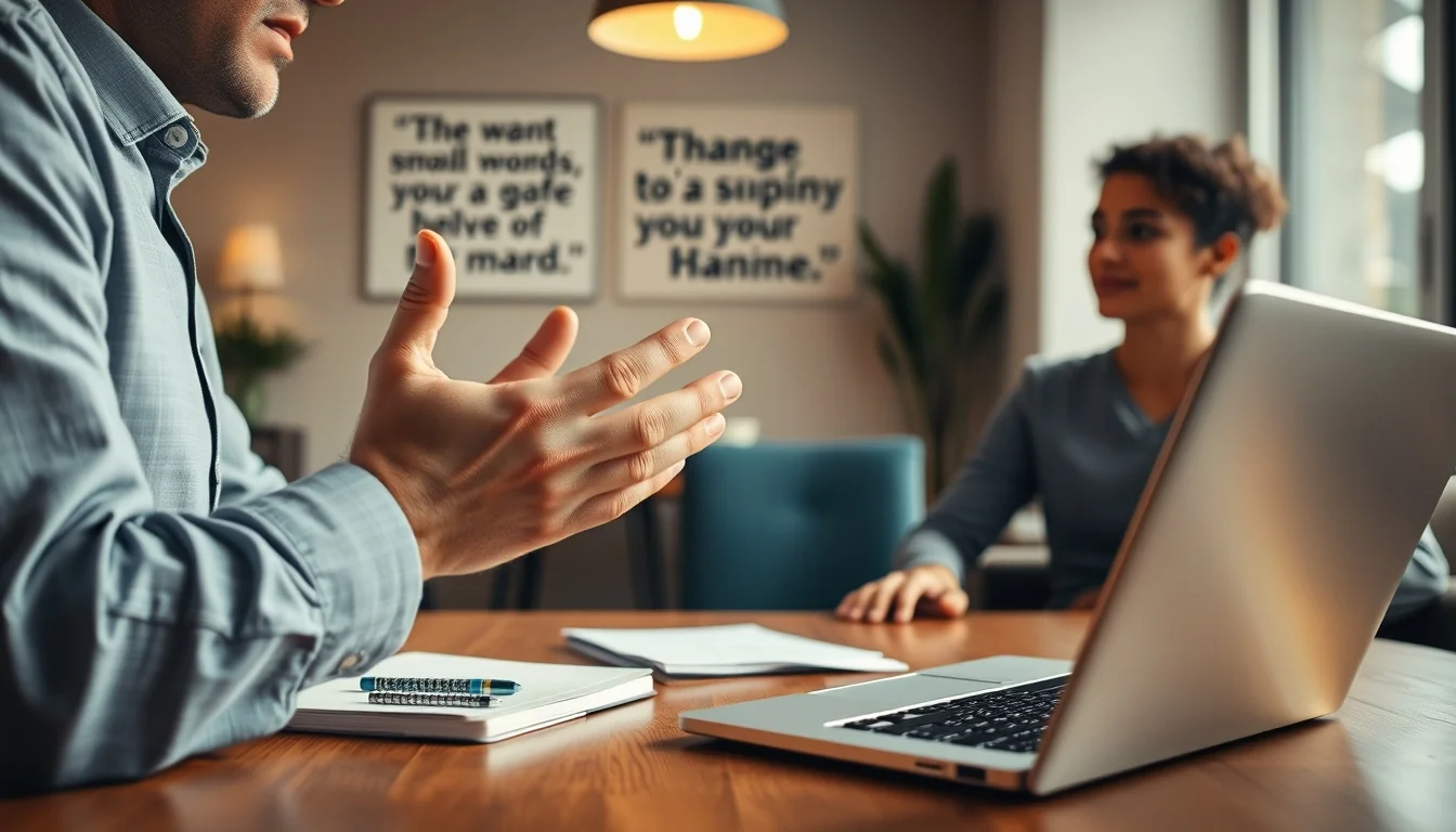 Secondary pricing visual