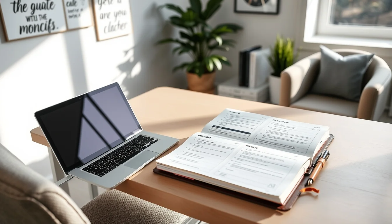 Featured plan visual